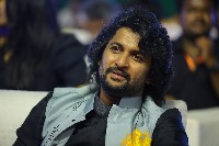 Nani Images